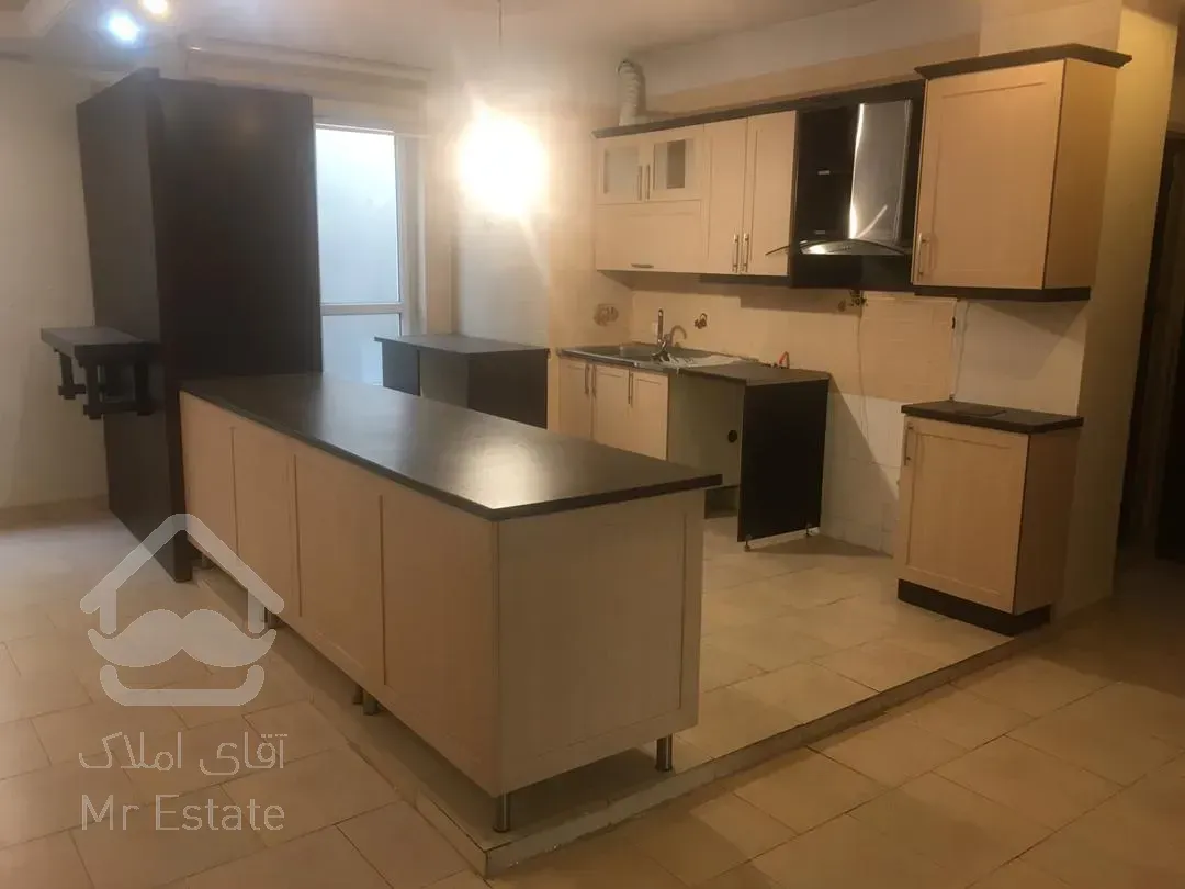 اجاره 105 متر دولت