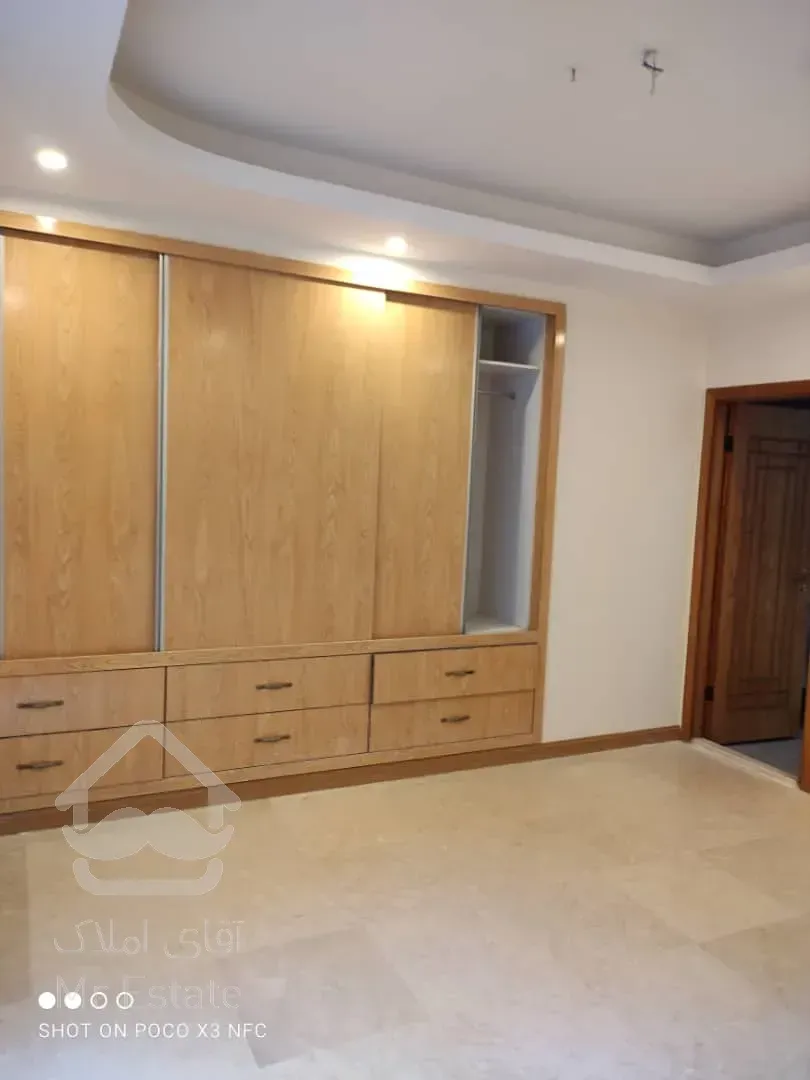 فروش 105 متر هروی