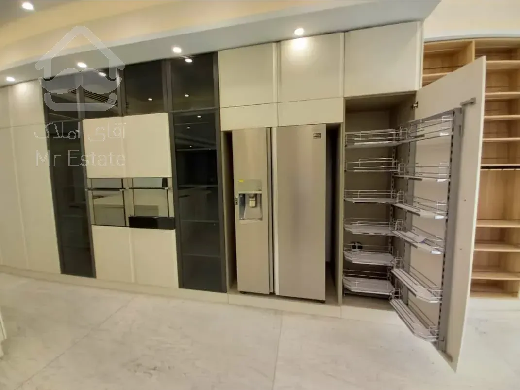 فروش 150 متر پاسداران