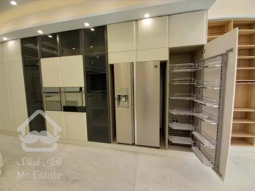 رهن و اجاره 130 متری دیباجی جنوبی