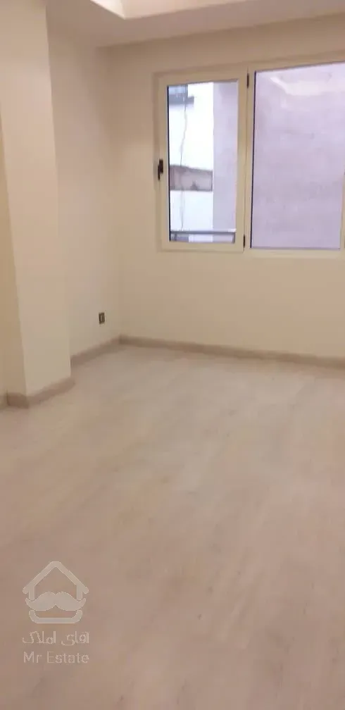 اجاره 300 متر پاسداران