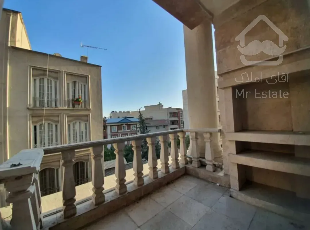 اجاره 170 متر جهانتاب