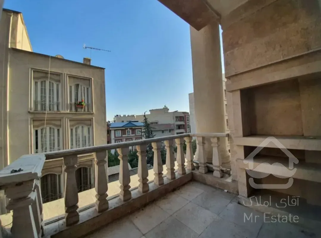 فروش 200 تر پاسداران