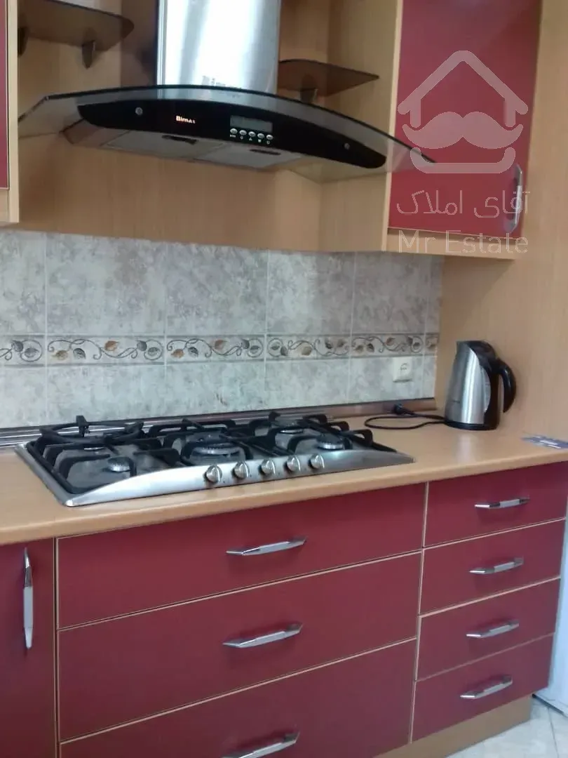 فروش 65 متر پاسداران