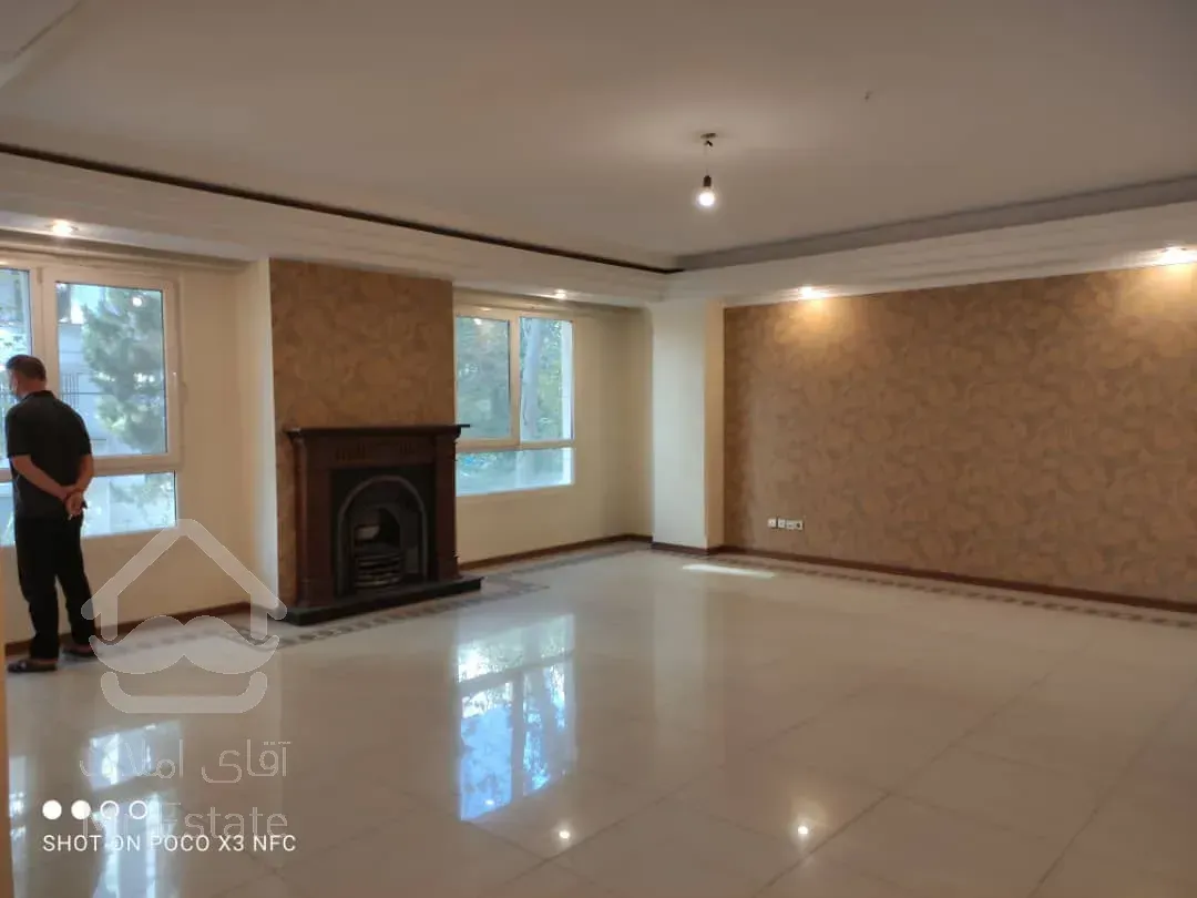 اجاره 180 متر دروس