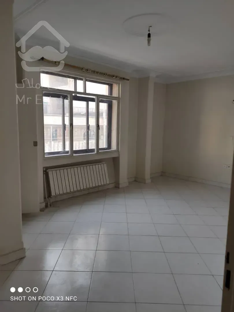 اجاره 250 متر آجودانیه