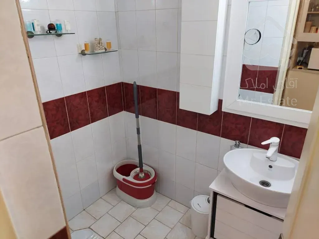 اجاره 140 متر پاسداران