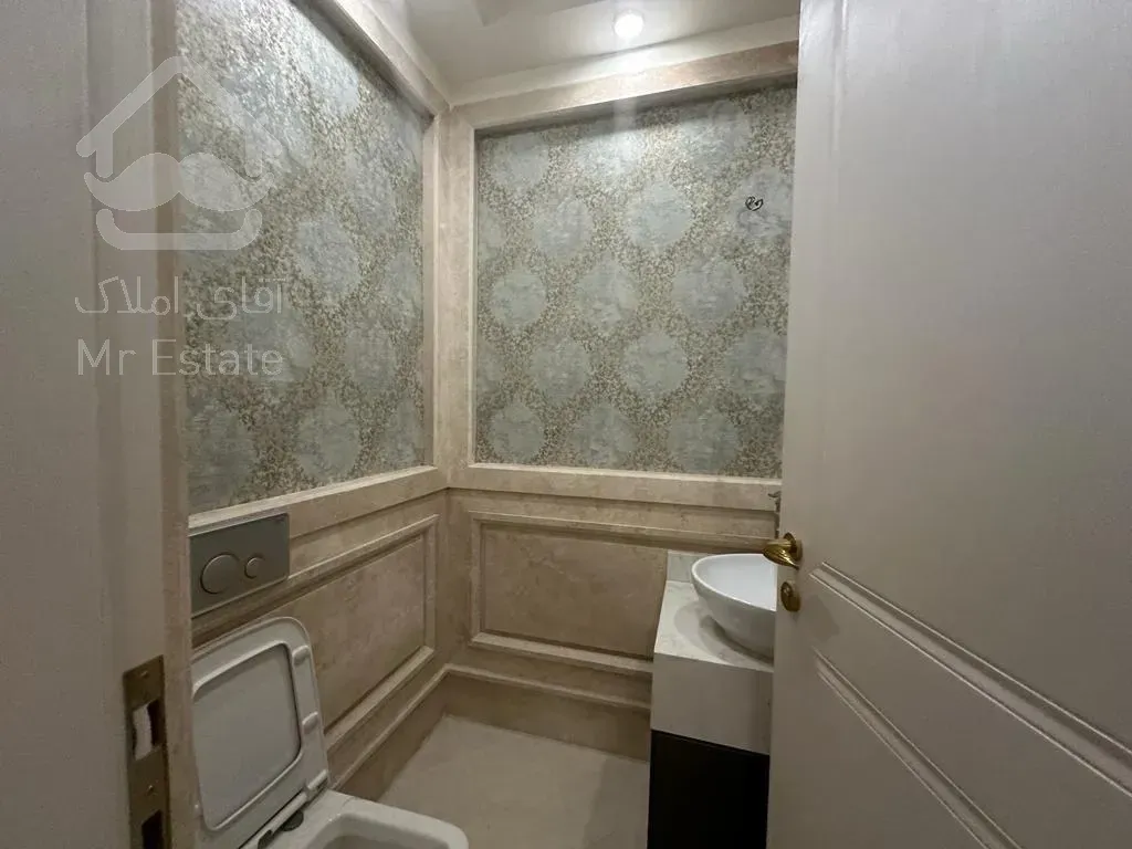 فروش اپارنمان 115 متری ولنجک