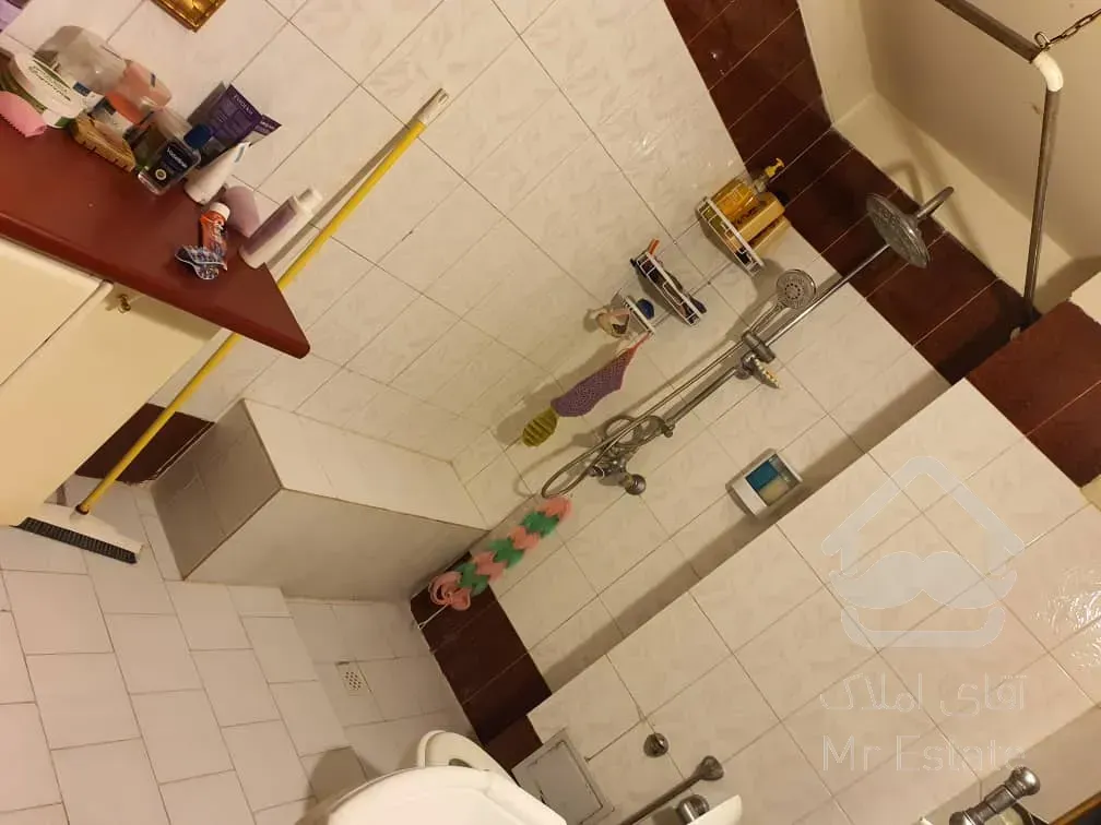 فروش 175 متری قبا