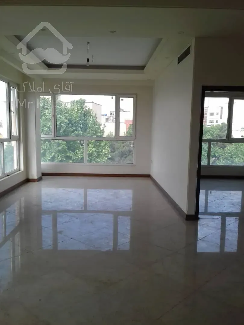 فروش 110 متر اداری دولت