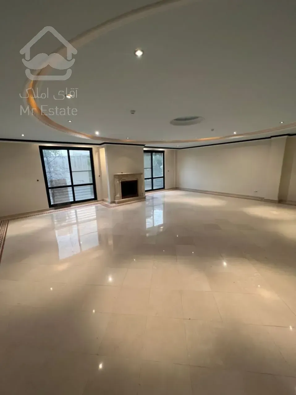 فروش 125 متر دروس