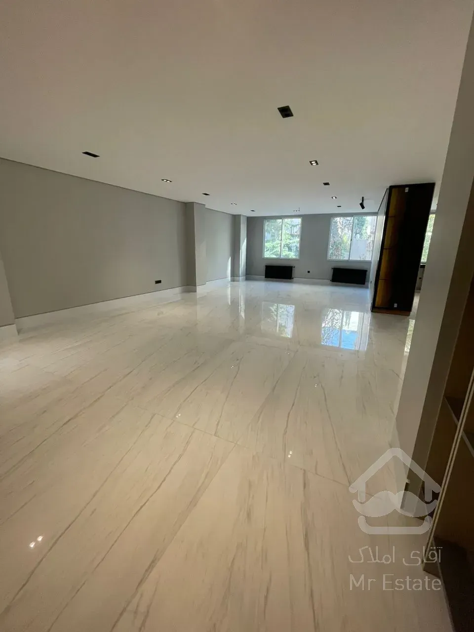 فروش اپارتمان 175 متری ولنجک