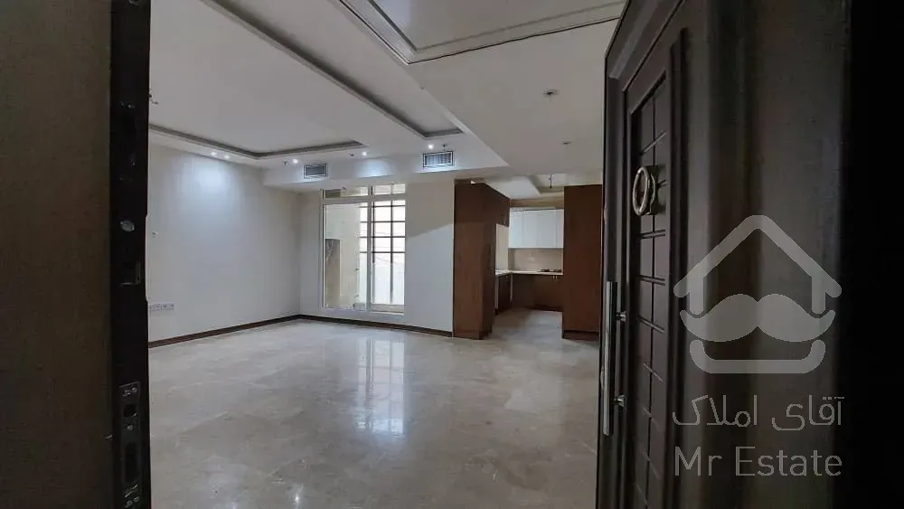 فروش 100 متری ازگل