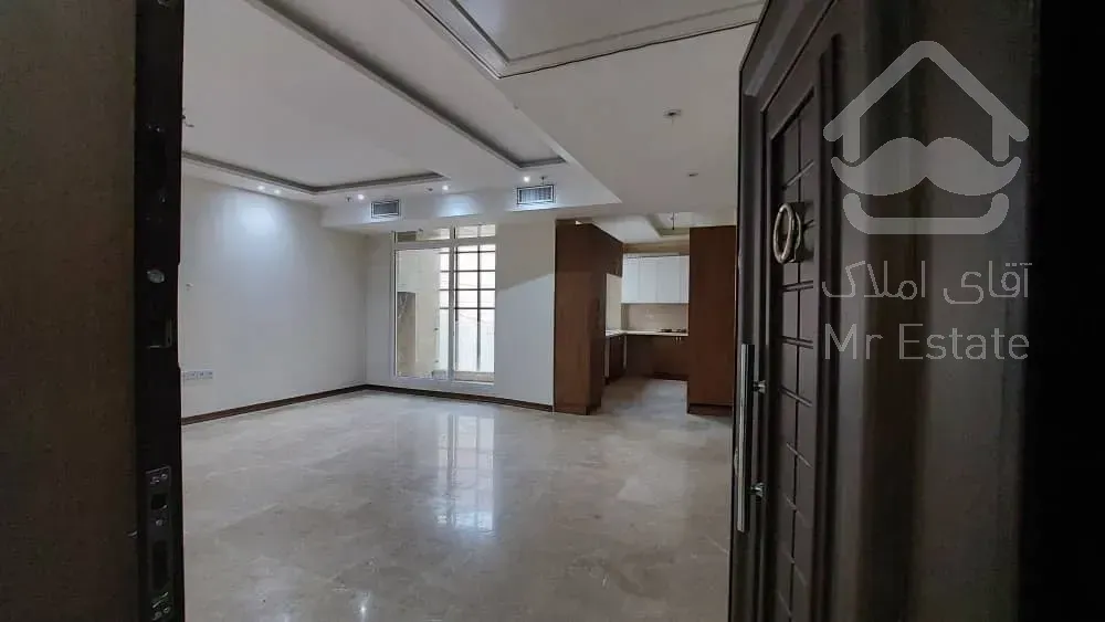 فروش 75 متری شریعتی