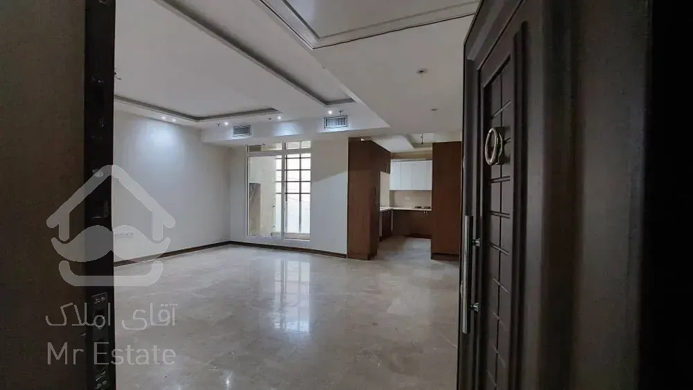 اجاره 70 متر میدان قبا