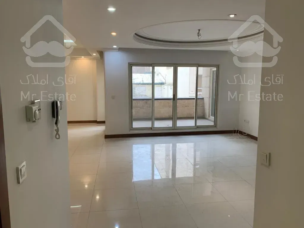 125 در بهترین لوکیشن دیباجی جنوبی