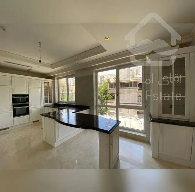 اجاره 200 متری دیباجی جنوبی