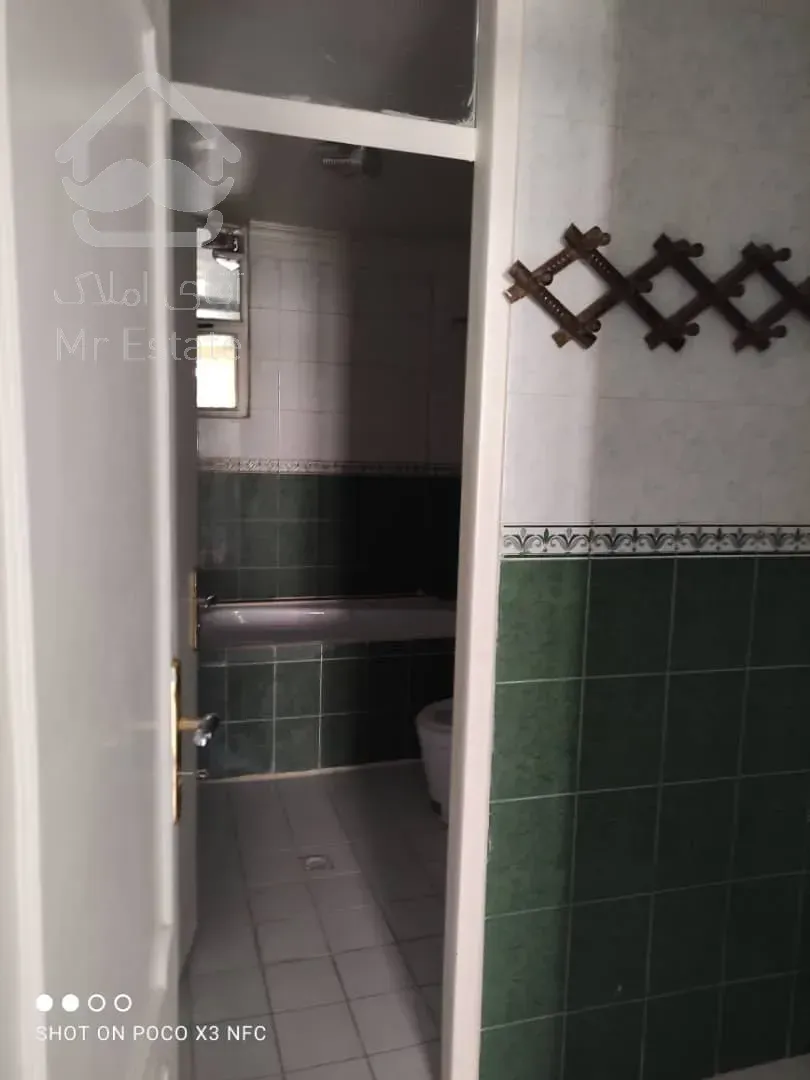 اجاره 450 متر ویلایی قلندری