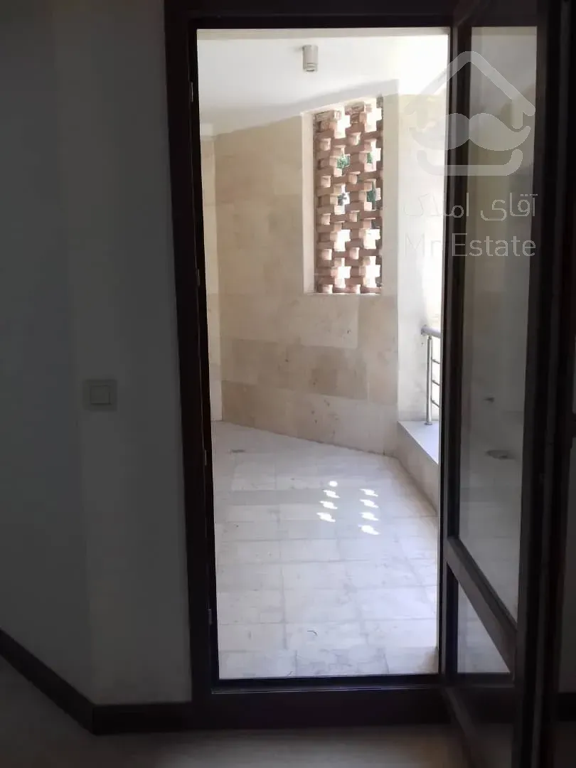 فروش 200 متری دولت