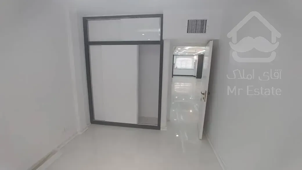 اجاره 96 متری دولت