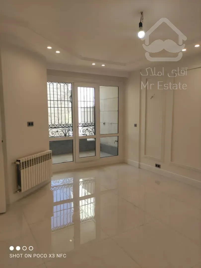 فروش 300متر دروس