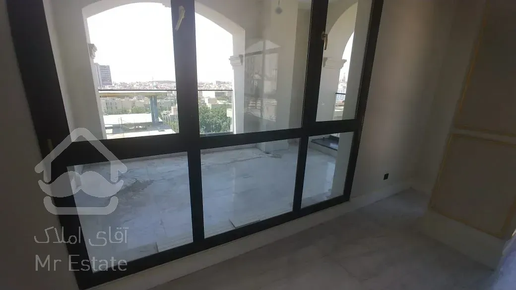 فروش 200 متری دولت