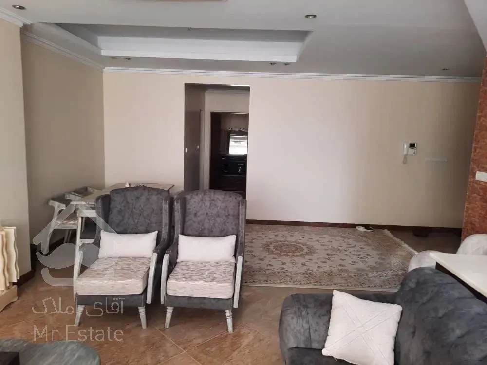 اجاره 93 متر اختیاریه