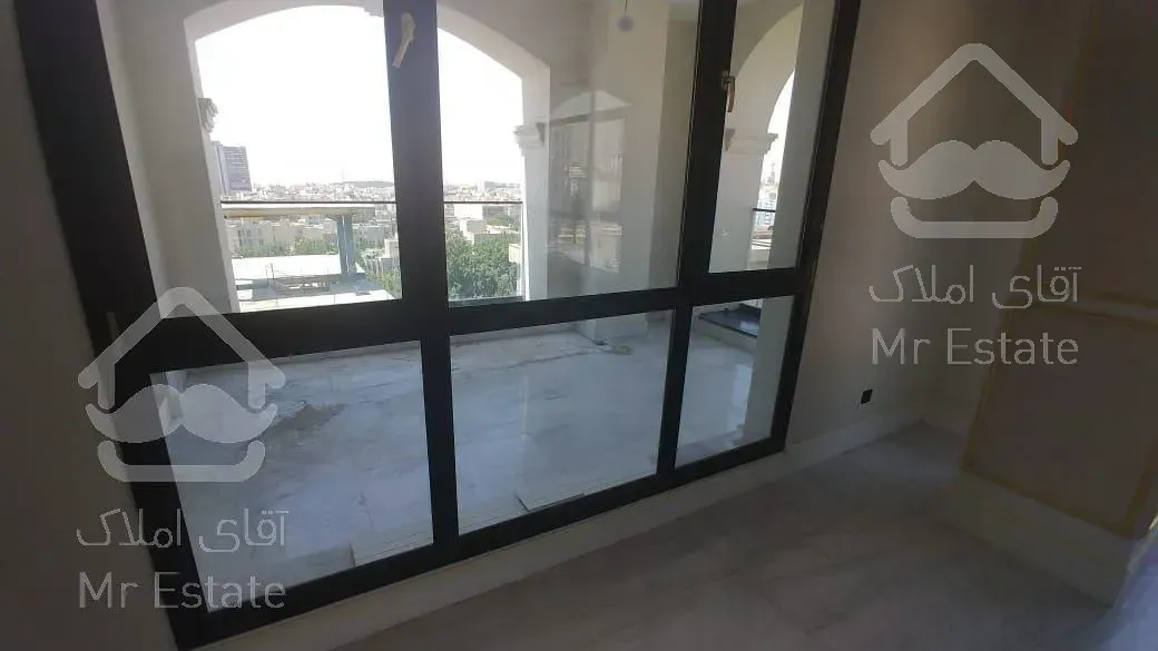 اجاره 145 متری در اختیاریه - دیباجی