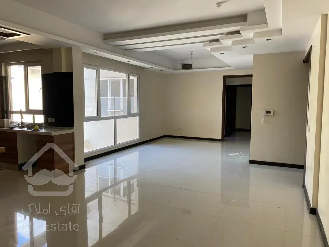 اجاره 130 متر هروی