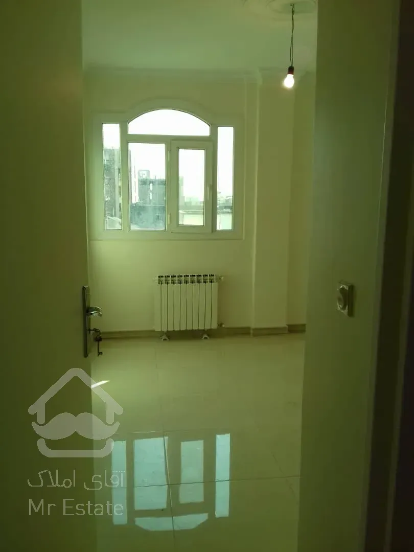 اجاره 110 متر دیباجی جنوبی