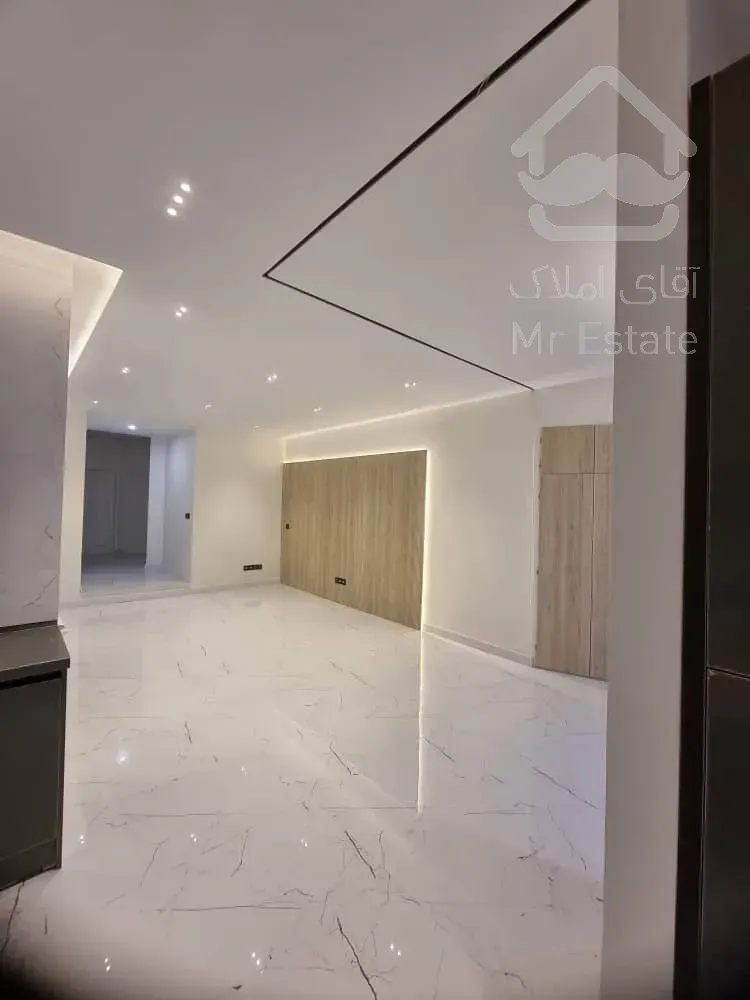 اجاره 96 متر در قبا