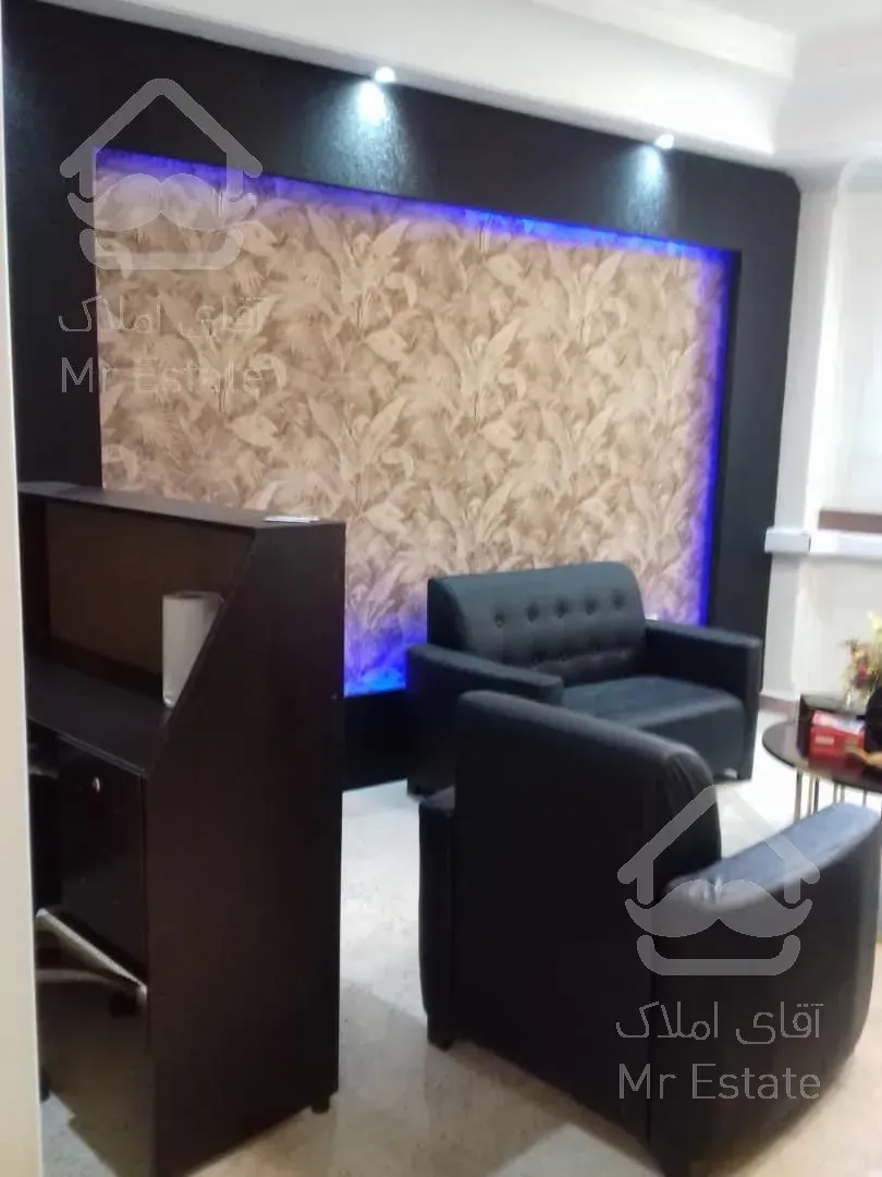 فروش 67 متر اداری در دولت