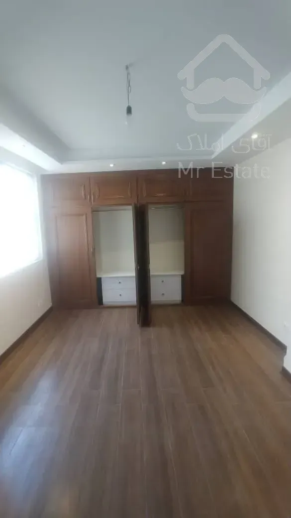 فروش 120 متر قلهک