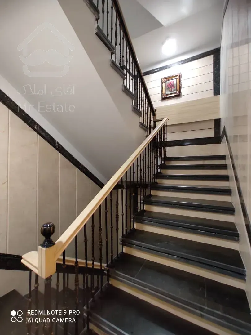 اجاره 145 متری دیباجی جنوبی