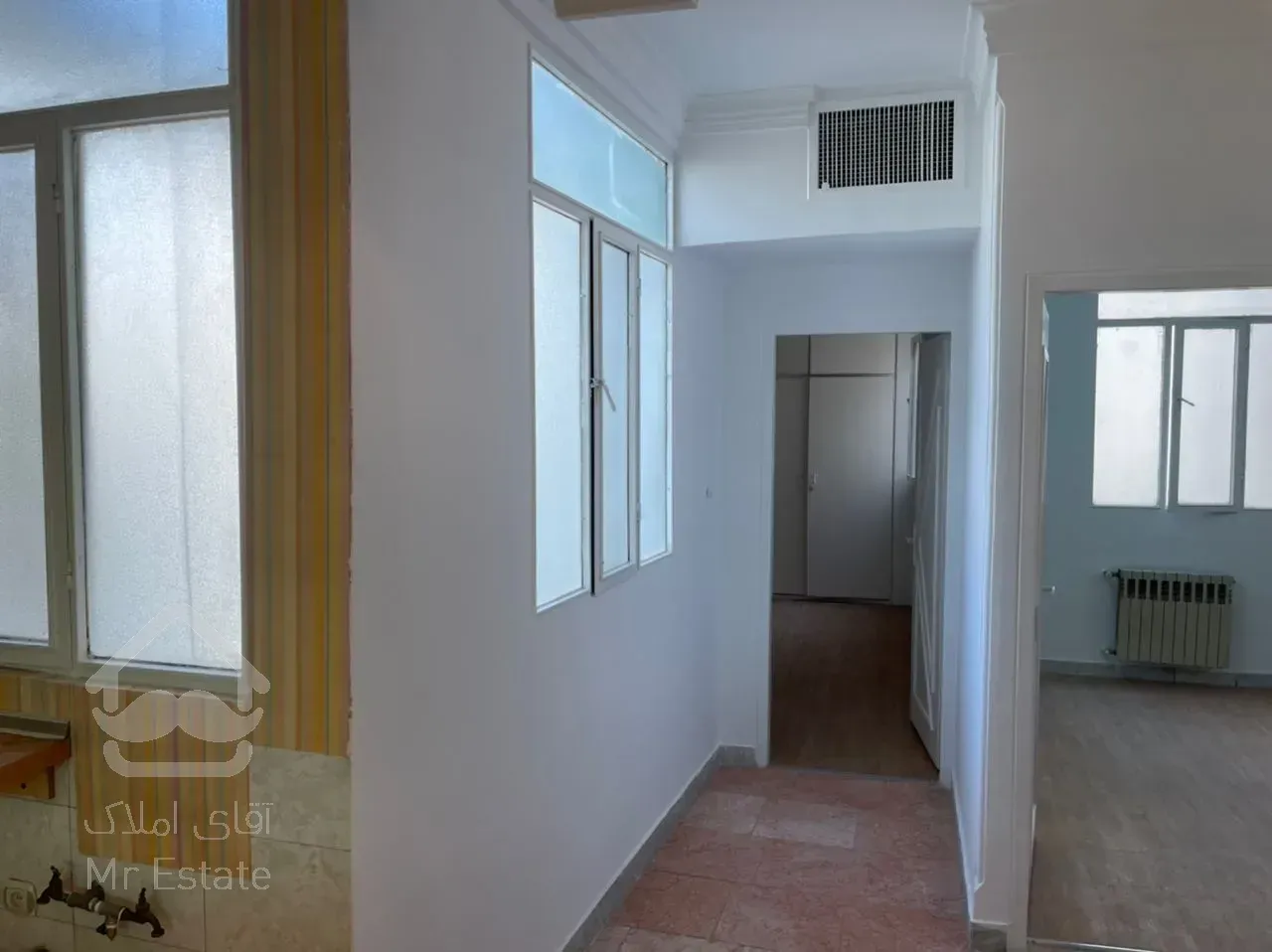 فروش 160 متری دیباجی جنوبی