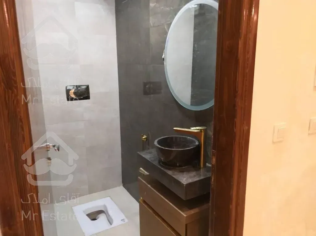 رهن و اجاره 95 متری دیباجی