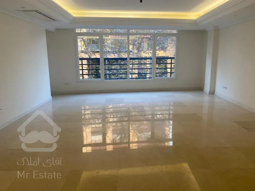 اجاره 120 متری اختیاریه