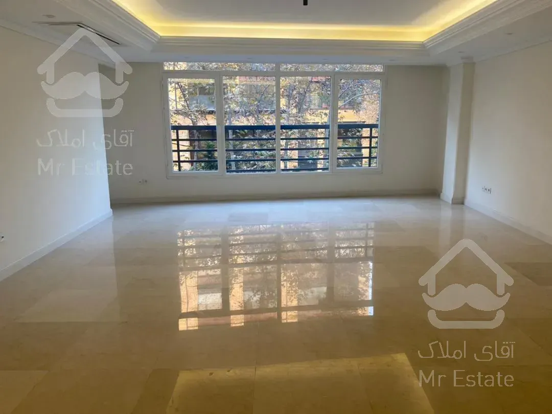 رهن کامل 120 متری قبا