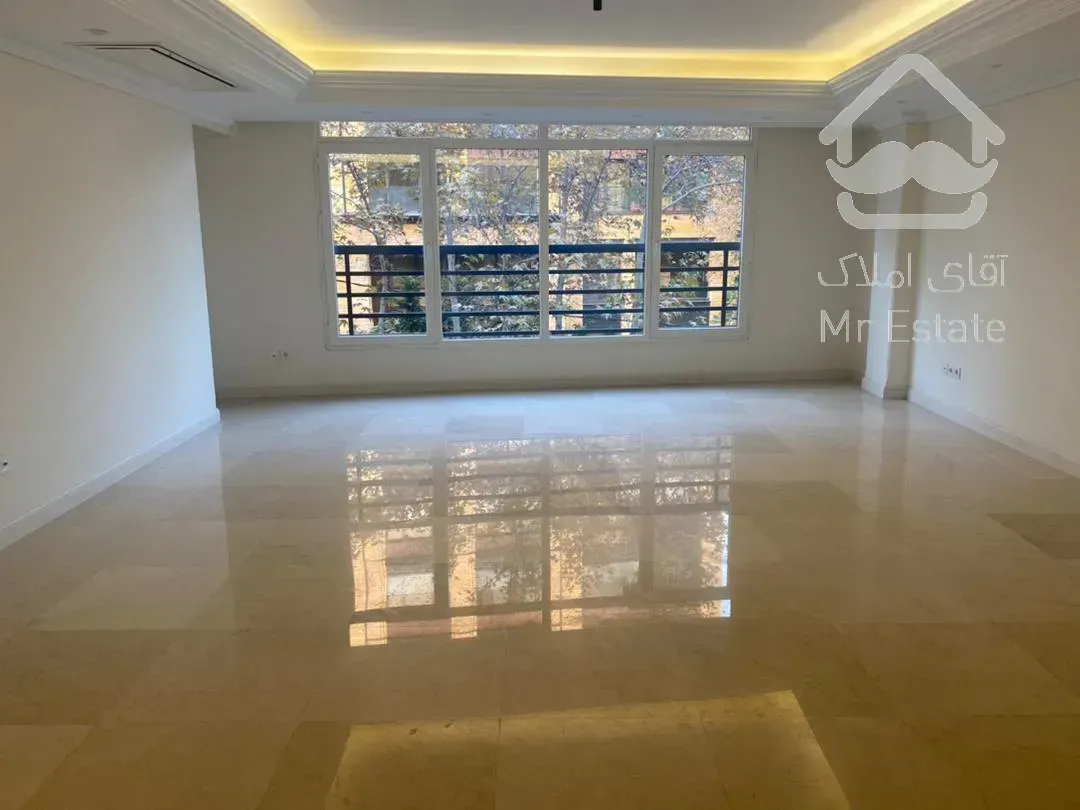 رهن کامل 120 متری دیباجی جنوبی