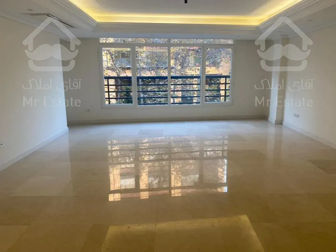 رهن و اجاره 120 متری دیباجی/عین آبادی