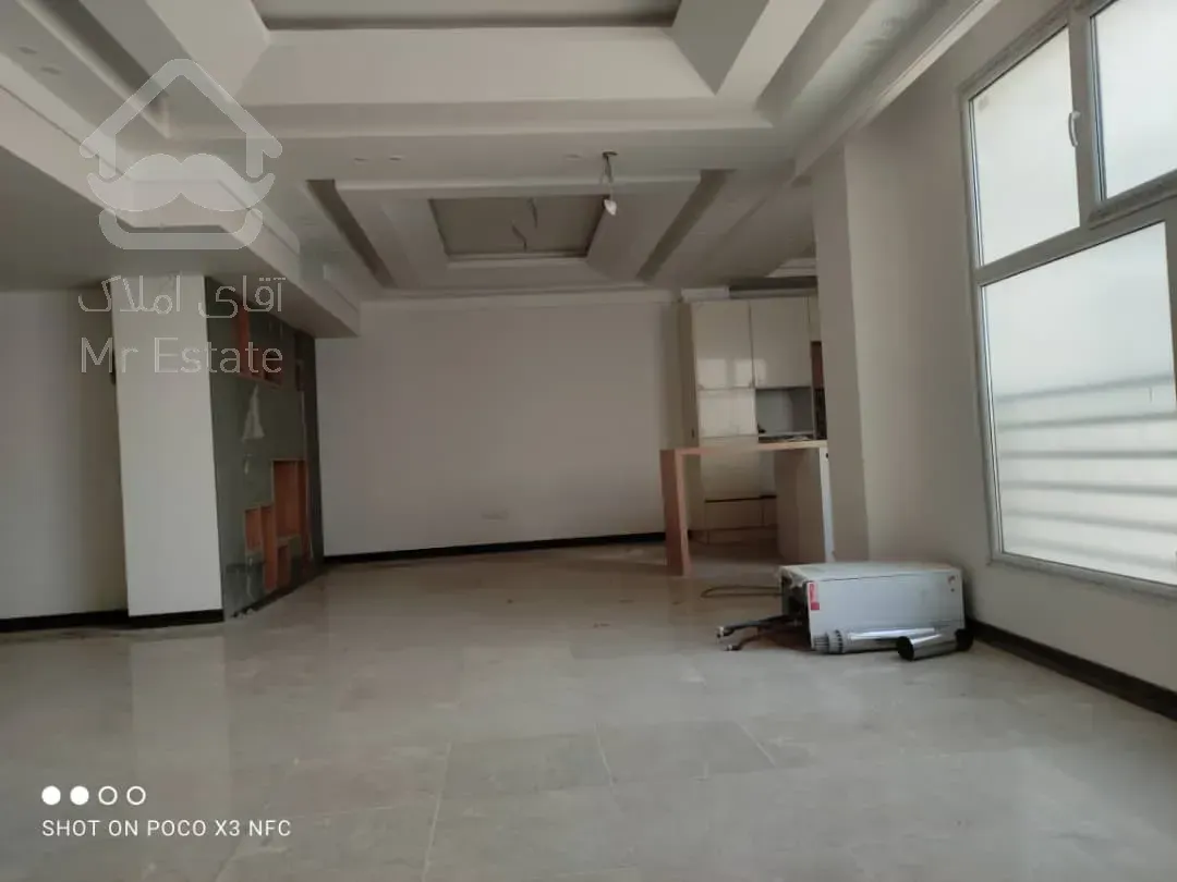 فروش 52 متر دولت