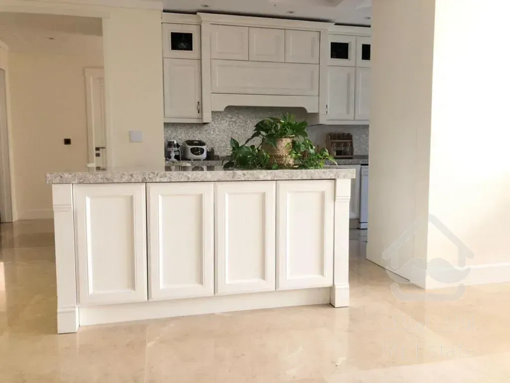 فروش 170 متر مسکونی  دروس