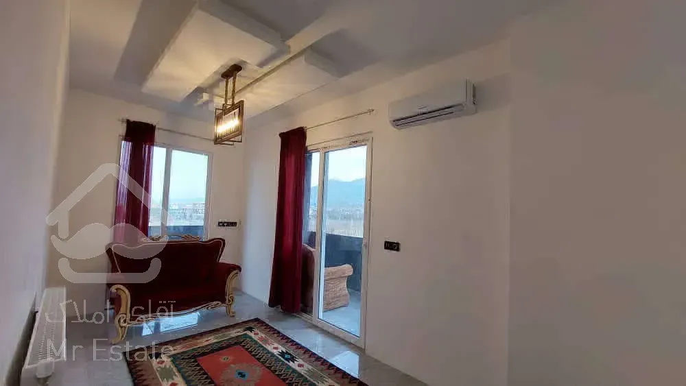 فروش ویلا استخر دار 230 متری