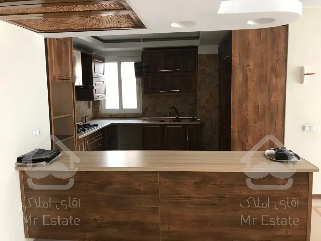 رهن و اجاره 115 متری دیباجی