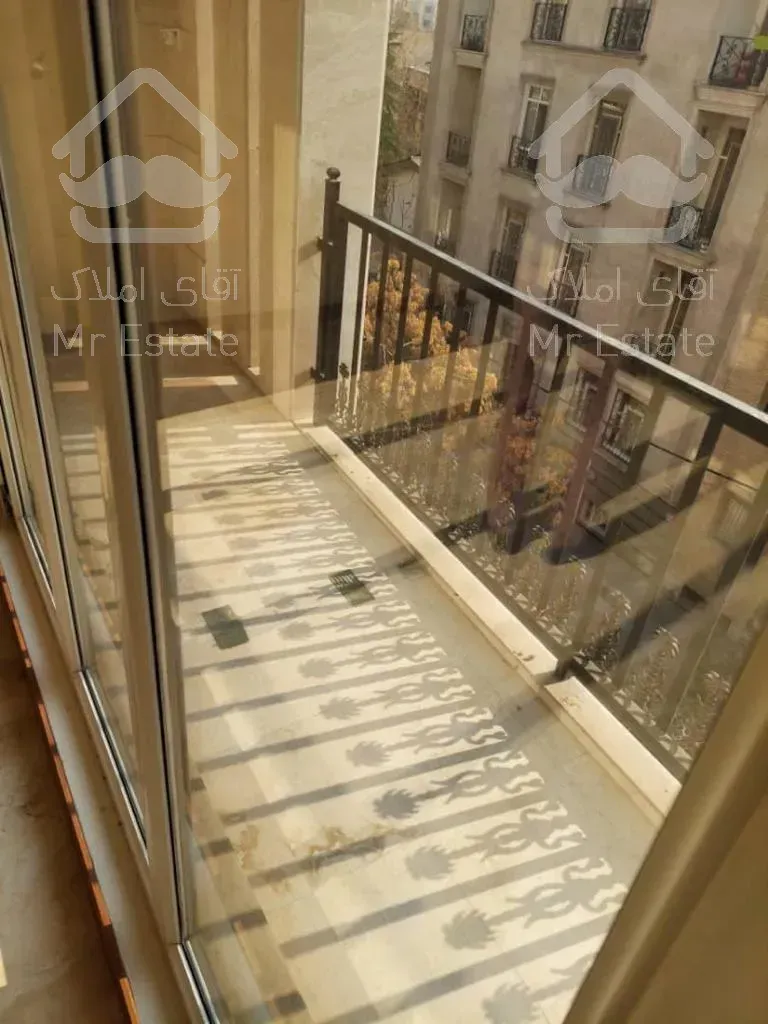 اجاره دیباجی جنوبی 95 متر 2 خواب