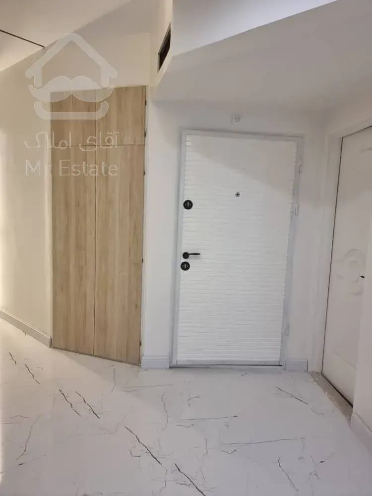 اجاره 96 متر در قبا