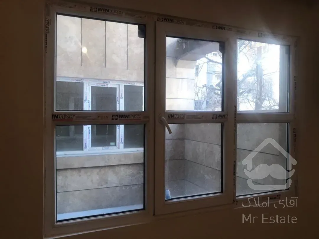 اجاره 75 متری شهرک نفت