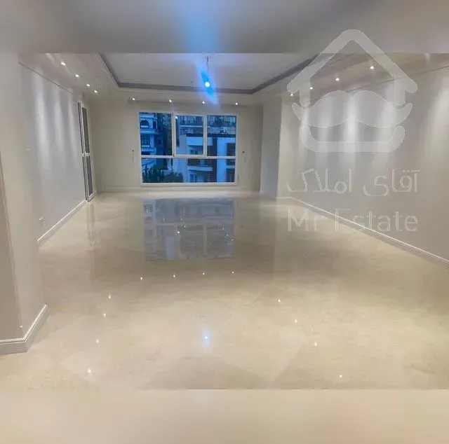 اجاره 230 متری خواجه عبداله