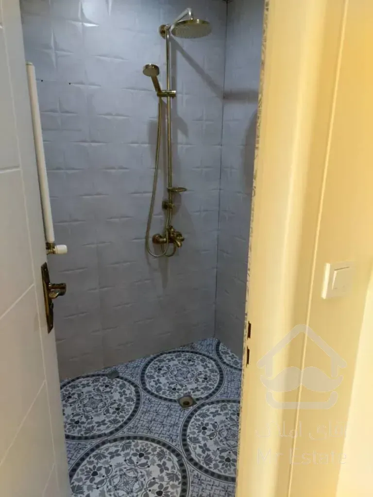 اجاره 100 متر دیباجی