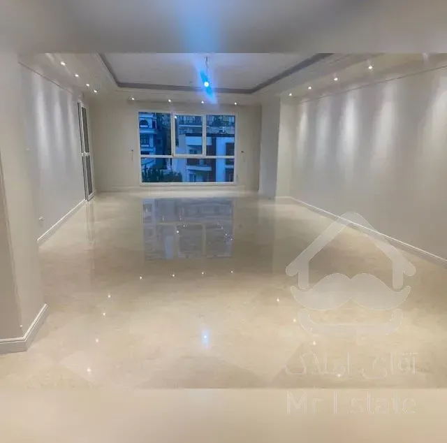 اجاره 170 متری دیباجی